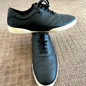 Dylan Rieder pro-model from HUF Rare size 9 impossible to find  great condition